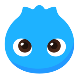 洋蔥學園(在線教育學習軟件)v5.0.6 官方安裝版