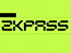 zkPass(ZKP)幣是什么?怎么樣?zkPass項目概述,代幣經濟與前景分析