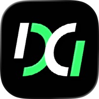 定格相機(攝影相機濾鏡軟件) v1.1.3 蘋果手機版