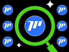 什么是Momentum(MMT)币?是一项好投资吗?Momentum代币经济和未来前景分析