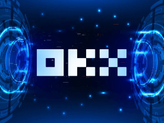 欧易提币速度忽快忽慢?如何选择提币网络?OKX不同提币网络的到账规则介绍