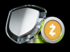 Zcash (ZEC)币:一文深入探讨隐私币的价格历史、技术和竞争格局