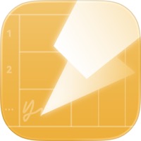 閃電分鏡(分鏡制作助手視頻剪輯) v2.2.3 蘋果手機版