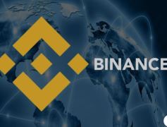 虚拟货币怎么继承?币安紧急联络人设定教学