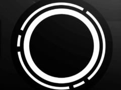 什么是Intuition(TRUST)币?怎么样?Intuition项目概述、代币经济学和空投指南