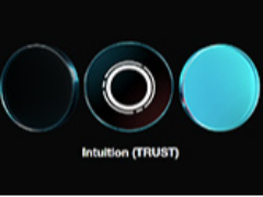 Intuition(TRUST)币是什么?如何运作?代币经济学、工作原理介绍