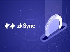 ZKsync(ZK)币是什么?怎么买?ZK价格预测2025、2026–2030年