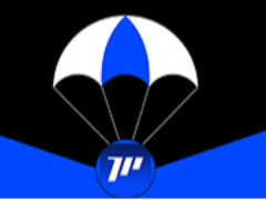 Momentum (MMT)币 TGE 后上涨 250%:如何领取 MMT空投?在币安怎么买?