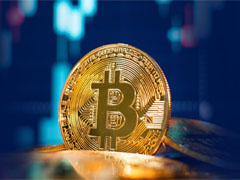 比特币价格预测:从10万美元涨至1000万美元