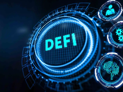 DeFi中的Curator角色是什么?会是本轮周期的暗雷吗?