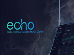 Echo协议(ECHO)是什么?ECHO价格预测2025年,2026-2030年