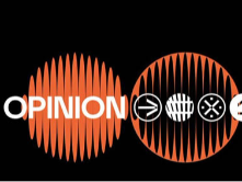 币安投资的预测市场Opinion是什么?Opinion Labs积分规则说明