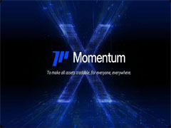 Momentum(MMT)币是什么?怎么买?MMT运作方式、代币经济学及未来展望