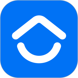 貝殼找房(房產中介信息服務平臺) v3.04.52 安卓版