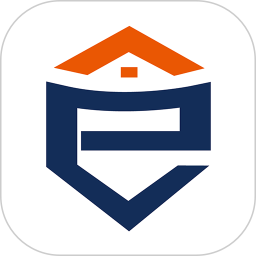 e家安(門禁管理軟件) v4.9.7 安卓版