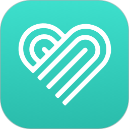 華醫(yī)通(就醫(yī)掛號軟件) v7.1.7 安卓版