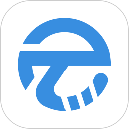 環(huán)球老虎財經(財經資訊平臺) v4.0.5 安卓手機版