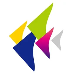 深圳通(公交地鐵乘車應(yīng)用) v2.8.1 安卓手機(jī)版