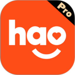 好衣庫(新型找貨源開網(wǎng)店軟件) v10.83.2 安卓手機(jī)版