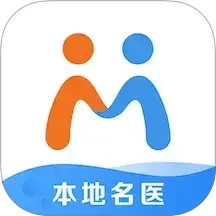 微脈(醫(yī)療健康平臺) v6.91.4 安卓手機版