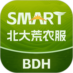 北大荒農(nóng)服(掌上數(shù)字農(nóng)業(yè)服務(wù)平臺) v40.00.71 安卓手機版