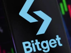 Bitget交易所有哪些隐藏的费用?出金、现货、合约、跟单交易手续费介绍