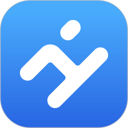 H wear(運(yùn)動(dòng)健康軟件) v2.6.5 安卓版