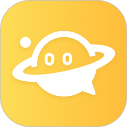 掌心智校家長(zhǎng)端(智能校園管理工具) v1.37.0 安卓版