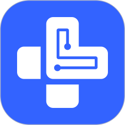 訊飛曉醫(yī)(AI健康助手軟件) v2.0.2 安卓版