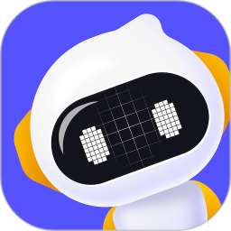 小兜記賬(記賬軟件) v3.0.3 安卓版