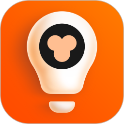 猿輔導素養(yǎng)課(智能教育服務軟件) v3.18.0 安卓版