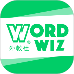 外教社詞博士(英語學習軟件) v1.5.6 安卓版