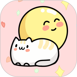 天氣物語(天氣預(yù)報(bào)軟件) v2406210 安卓手機(jī)版