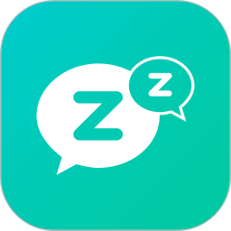 云中飛睡眠(睡眠服務軟件) v5.4.03 安卓手機版