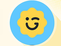 最近大幅上涨的Giggle(GIGGLE)币是什么? 在币安怎么买?后续价格走势如何?