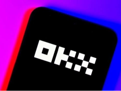 新手买USDT全流程教学:欧易OKX C2C安全买币攻略与避坑指南