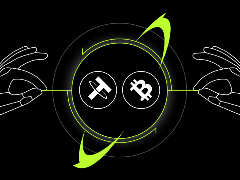 欧易OKX新手C2C买币操作方法(使用新手友好委托单买币)