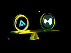 DeFi 永续合约对决:Hyperliquid 与 GMX差异,一文深度解析