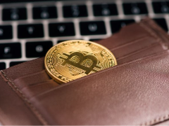 2025年冷钱包终极排名:谁最安全?