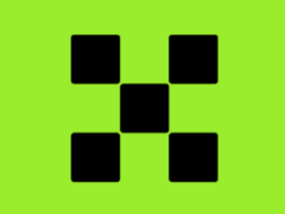 欧易USDT提币必看:TRC20与ERC20有何区别?如何选择?欧易提币图文教学