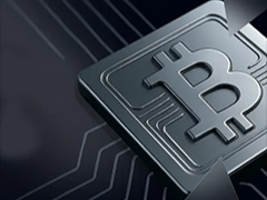 什么是加密货币领域的AI挖矿?五大最佳人工智能驱动挖矿平台