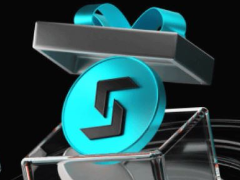 Bitget如何充值人民币?如何充值USDT到Bitget交易所?