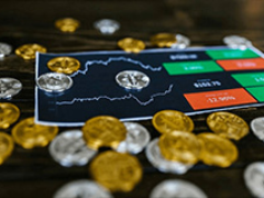 谁在2025年拥有最多比特币?公开、私人公司以及政府和国家