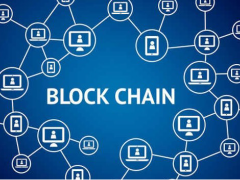 什么是区块链去中心化? 区块链去中心化什么意思?