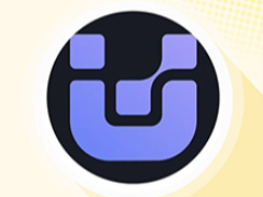 UnifAI Network (UAI)币是什么? 空投上市细节以及参加步骤介绍
