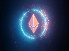 以太坊(ETH)是什么?怎么买?ETH价格预测2025-2050年