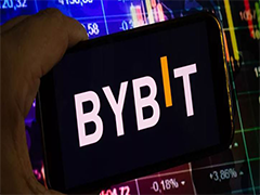 Bybit交易所注册充值和提现操作方法(电脑版/手机版使用教程)