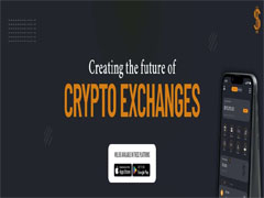 什么是Swapfone交易所?Swapfone主要功能、空投、挖矿详细介绍