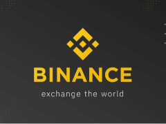 Binance币安官网地址下载:Binance注册全流程教学