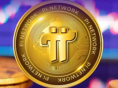 Pi币是什么?哪里能交易?Pi币有什么用?